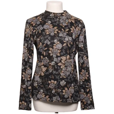 Trui (Zwart, Grijs, Bruin) van Sisters Point Elastaan, Polyester