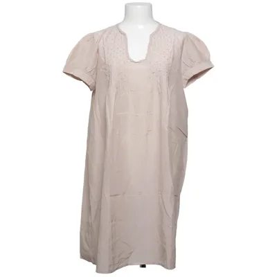 Kjole (Beige) fra Andersen & Lauth