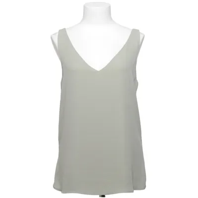 Tank Top (Green) from Yessica by C&A Polyester