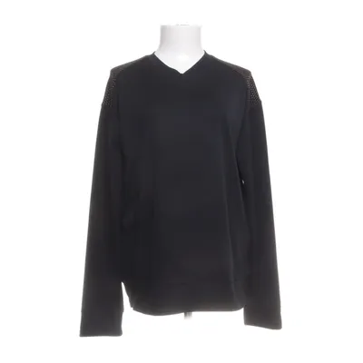 Topp (Svart) från Estilo Nylon