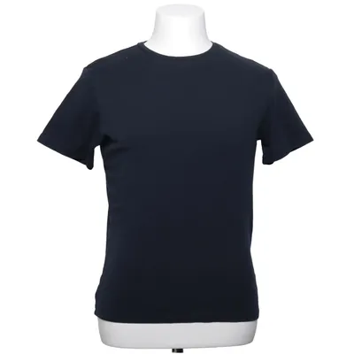 T-shirt (Noir) de The Basics C&A Coton