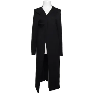 Kofta (Tyra Cardigan) från Club Xprs Elastan, Viskos