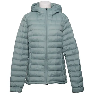 Winterjacke (Grün) von Everest Polyamid, Polyester