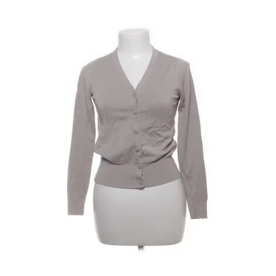 Strickjacke (ONLBMNW V-NECK CARDIGAN EX KNT) von ONLY Nylon, Viskose