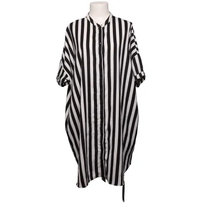 Shirt dress (Sos) from The Black Label Collection Lager 157 Polyester