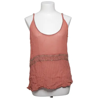 Tank Top (Pink) from Noa Noa
