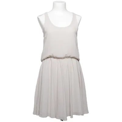 Kjole (Beige) fra ASOS Petite Polyester