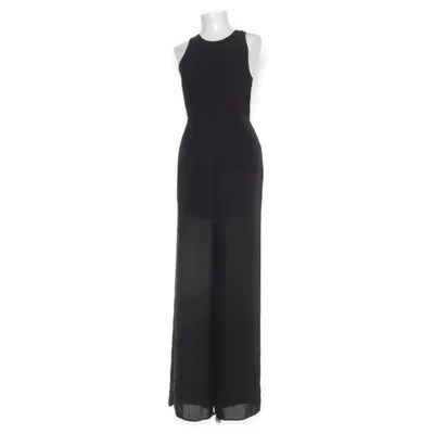 Jumpsuit (OPEN LEG JUMPSUIT) van NLY Trend Polyester