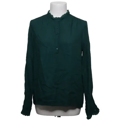 Blouse (Vert) de Promod