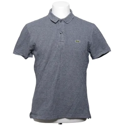 Polo (Slim Fit) de Lacoste Coton
