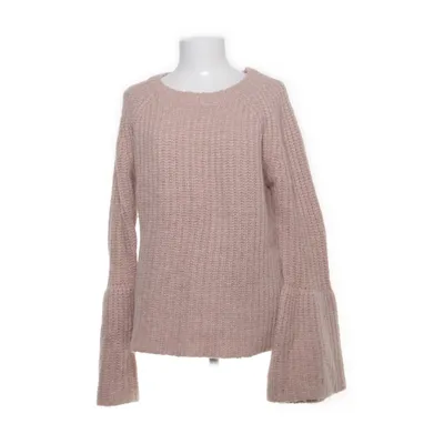 Sweater (Pink) fra Odeon