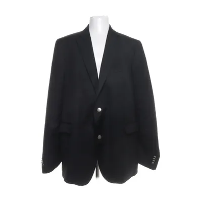 Blazer (Sort) fra Eduard Dressler Viscose