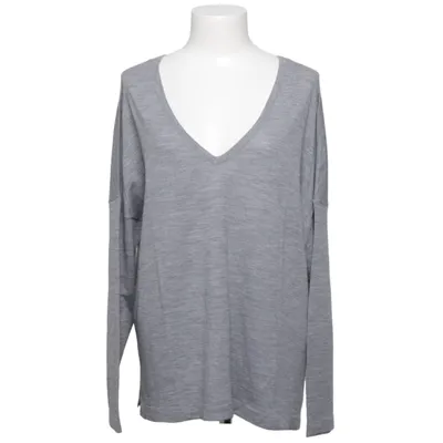 Pull-over (Gris) de Sacks Laine