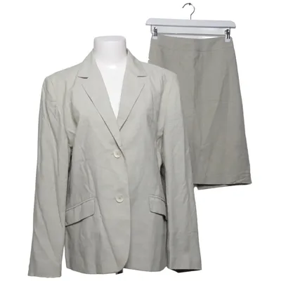 Dräkt (Celina) från Celina Linne, Polyester, Viskos