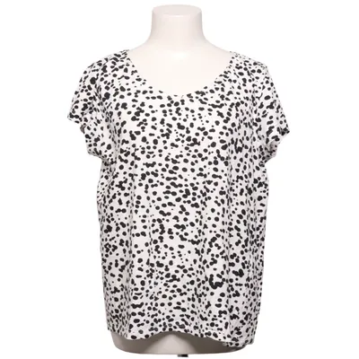 Haut (Joan Topp) de Honey Coton