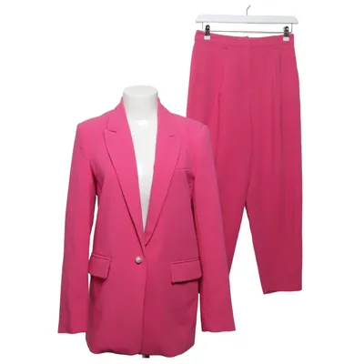 Suit (Cindysus Frida blazer) from Bruuns Bazaar Elastane, Polyester, Viscose