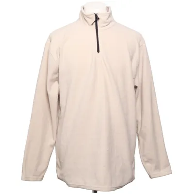 Fleece sweater (Fille) from Lager 157 Saligia Polyester