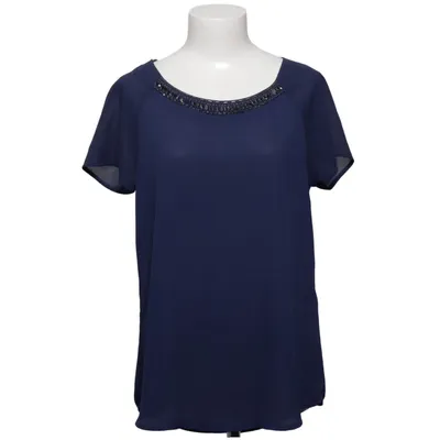 Haut (B0481-Psd) de Sanctuary Polyester