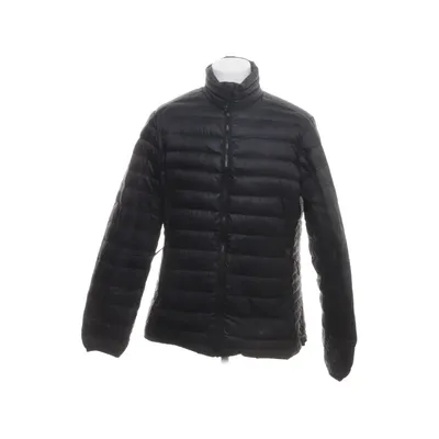 Dunjacka (Svart) från Protech Dun, Fjädrar, Polyester