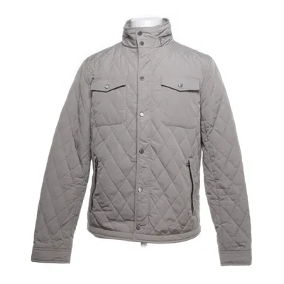 Lättviktsjacka (Beige) från Zara Man Polyester