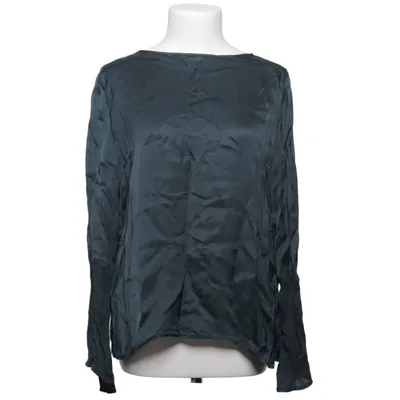 Blouse (Green) from Frontrow Modal
