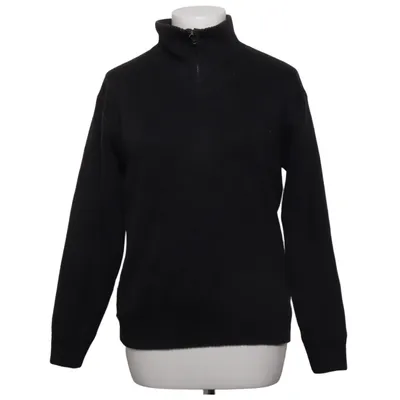 Sweater (Black) from Matterhorn