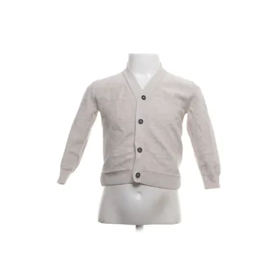 Kofta (Vit) från Zara Boys Collection Bomull