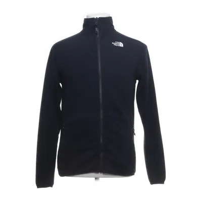 Fleecejacka (Blå) från The North Face Polyester