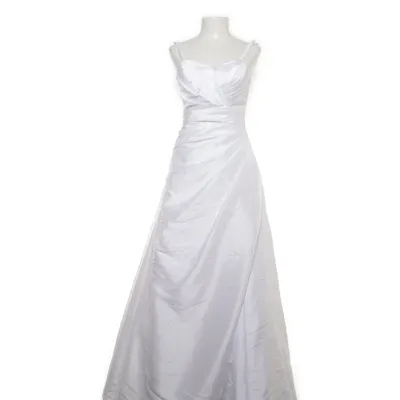 Trouwjurk (Wit) van Magic Nights Polyester