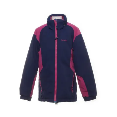 Skidjacka (KWG6832) från Kamik Polyester, Polyuretan