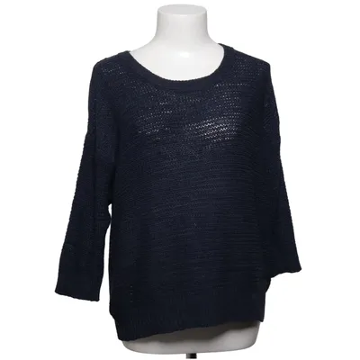 Trui (Blauw) van Soda Wear