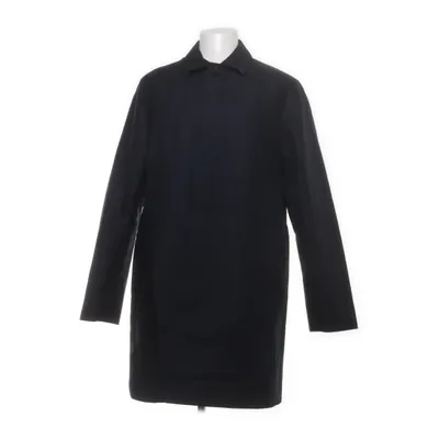 Rock (The Car Coat) från Asket Ekologisk bomull