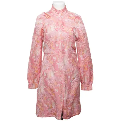 Kappa (Rosa, Flerfärgad) från Selected Femme Polyester
