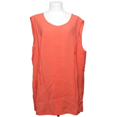 Top (Shirt Leks 72) from Sallie Sahne Polyamide, Viscose