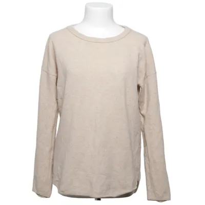 Pull-over (Beige) de Dear Dharma Cachemire