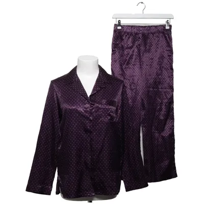 Pyjama (Violet) de Closeness Polyester
