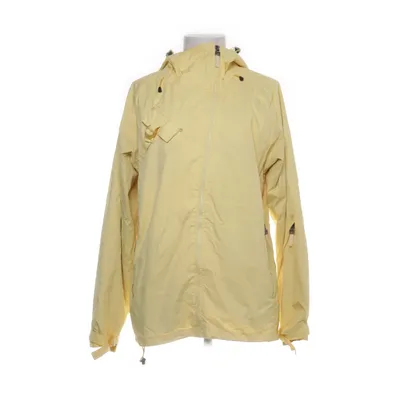 Skaljacka (skidjacka ) från Extrem Nylon, Polyester