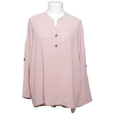 Blouse (Nora) from Hailys Polyester