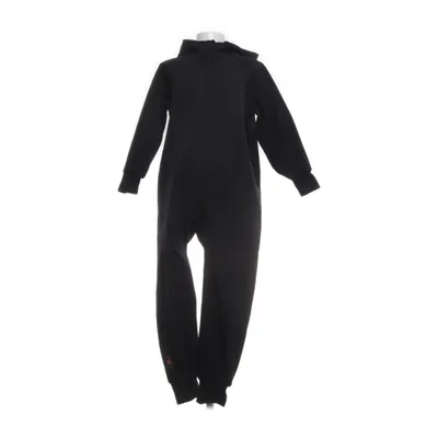 Overall (Svart) från iELM Polyester