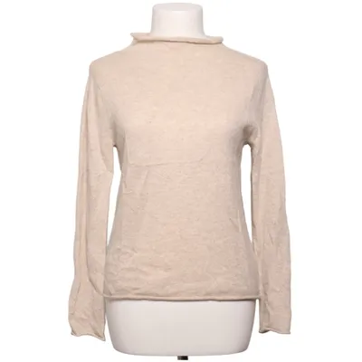Coltrui (Beige) van Lisa Yang Kasjmier