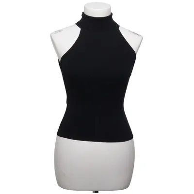 Top (Keith) from Grey/Ven Cotton
