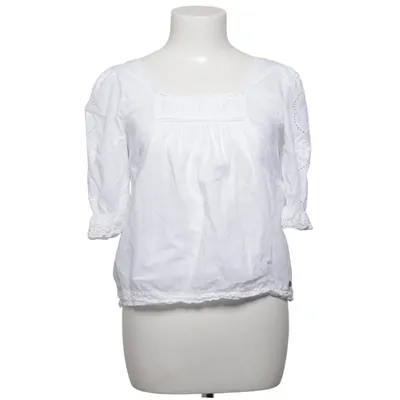 Blouse (PL305016/EVERLY) de Pepe Jeans Coton
