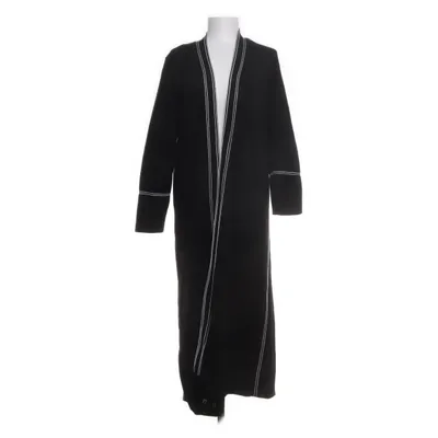 Kofta (Svart, Vit) från Zara Nylon, Polyester, Viskos