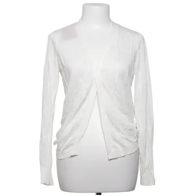Cardigan (EPICA509) de Jacqueline Riu Polyamide, Viscose