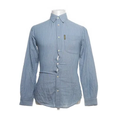 Skjorta (Blå) från Armani Jeans