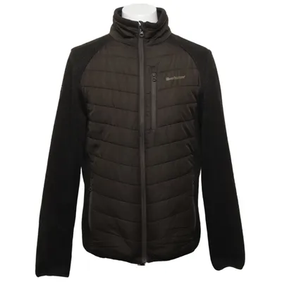 Veste légère (Gris) de Deerhunter Polyester