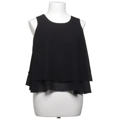 Topp (Svart) från Alice by Belle Shoes Polyester
