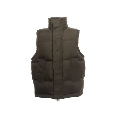Outdoor vest (Groen) van Gap Kids Nylon, Polyester