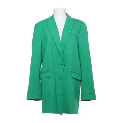 Kavaj (Grön) från JJXX Återvunnen polyester