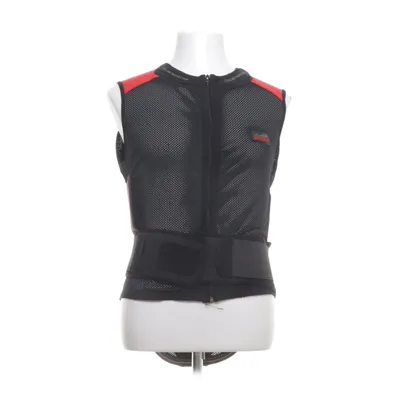 Ryggskydd (Svart) från Vanucci